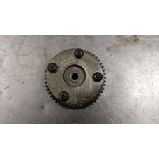 117J203 Intake Camshaft Timing Gear For 11-13 Kia Sorento SX 3.5 243503C113